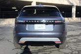 Thumbnail of 2026 Varesine Blue Metallic Land Rover Range Rover Velar