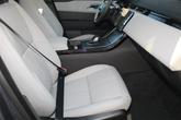 Thumbnail of 2026 Varesine Blue Metallic Land Rover Range Rover Velar