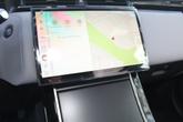 Thumbnail of 2026 Varesine Blue Metallic Land Rover Range Rover Velar