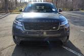 Thumbnail of 2026 Varesine Blue Metallic Land Rover Range Rover Velar