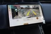 Thumbnail of 2026 Varesine Blue Metallic Land Rover Range Rover Velar