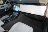 Thumbnail of 2026 Varesine Blue Metallic Land Rover Range Rover Velar