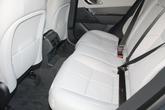 Thumbnail of 2026 Varesine Blue Metallic Land Rover Range Rover Velar