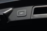 Thumbnail of 2026 Varesine Blue Metallic Land Rover Range Rover Velar
