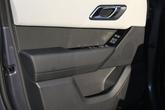 Thumbnail of 2026 Varesine Blue Metallic Land Rover Range Rover Velar