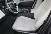 Thumbnail of 2026 Varesine Blue Metallic Land Rover Range Rover Velar