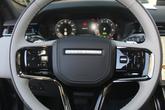 Thumbnail of 2026 Varesine Blue Metallic Land Rover Range Rover Velar