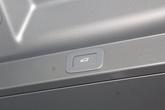 Thumbnail of 2025 Hakuba Silver Metallic Land Rover Range Rover