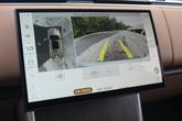 Thumbnail of 2025 Hakuba Silver Metallic Land Rover Range Rover