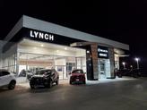 Thumbnail of 2025 White Frost Tricoat GMC Yukon XL