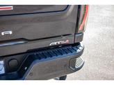 Thumbnail of 2025 Titanium Rush Metallic GMC Sierra 2500