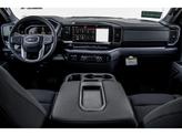 Thumbnail of 2025 Cardinal Red GMC Sierra 1500