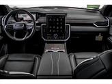 Thumbnail of 2025 Volcanic Red Tintcoat GMC Acadia