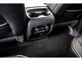 Thumbnail of 2025 Volcanic Red Tintcoat GMC Acadia