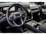 Thumbnail of 2025 Volcanic Red Tintcoat GMC Acadia