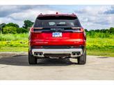 Thumbnail of 2025 Volcanic Red Tintcoat GMC Acadia
