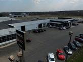 Thumbnail of 2022 Billet Silver Metallic Clearcoat RAM 1500
