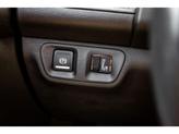 Thumbnail of 2018 White Frost Tricoat GMC Acadia