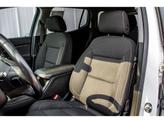 Thumbnail of 2018 White Frost Tricoat GMC Acadia
