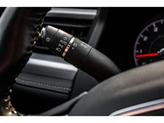 Thumbnail of 2018 White Frost Tricoat GMC Acadia