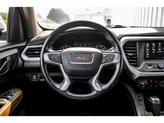 Thumbnail of 2018 White Frost Tricoat GMC Acadia