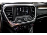 Thumbnail of 2018 White Frost Tricoat GMC Acadia
