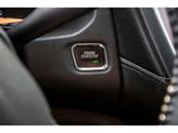 Thumbnail of 2018 White Frost Tricoat GMC Acadia