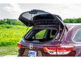 Thumbnail of 2019 Ooh La La Rouge Mica Toyota Highlander