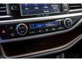Thumbnail of 2019 Ooh La La Rouge Mica Toyota Highlander