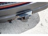 Thumbnail of 2019 Ooh La La Rouge Mica Toyota Highlander