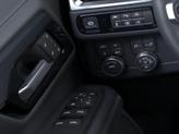 Thumbnail of 2026 Summit White GMC Yukon