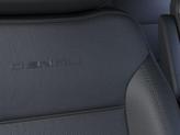 Thumbnail of 2026 Summit White GMC Yukon