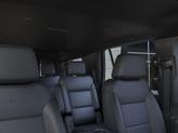 Thumbnail of 2026 Summit White GMC Yukon