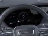 Thumbnail of 2026 Summit White GMC Yukon