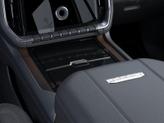 Thumbnail of 2026 Summit White GMC Yukon