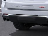 Thumbnail of 2026 Summit White GMC Yukon