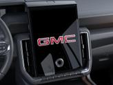 Thumbnail of 2026 Summit White GMC Yukon