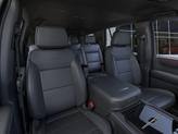 Thumbnail of 2026 Summit White GMC Yukon