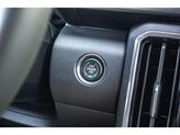 Thumbnail of 2026 Glacier White Tricoat GMC Acadia