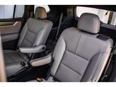 Thumbnail of 2026 Glacier White Tricoat GMC Acadia