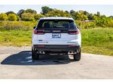 Thumbnail of 2026 Glacier White Tricoat GMC Acadia