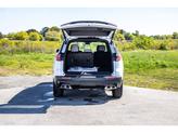 Thumbnail of 2026 Glacier White Tricoat GMC Acadia