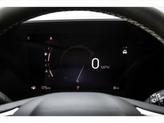 Thumbnail of 2025 Ebony Twilight Metallic Buick Encore GX