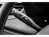 Thumbnail of 2025 Ebony Twilight Metallic Buick Encore GX