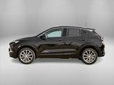 Thumbnail of 2025 Ebony Twilight Metallic Buick Encore GX