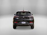 Thumbnail of 2025 Ebony Twilight Metallic Buick Encore GX