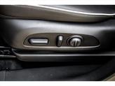 Thumbnail of 2025 Ebony Twilight Metallic Buick Encore GX