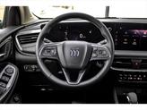 Thumbnail of 2025 Ebony Twilight Metallic Buick Encore GX
