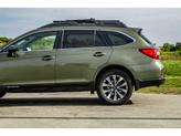 Thumbnail of 2016 Wilderness Green Metallic Subaru Outback