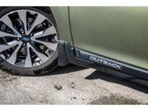 Thumbnail of 2016 Wilderness Green Metallic Subaru Outback